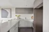 D1206/780 Bourke Street, Redfern, NSW 2016-Image