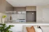 D1206/780 Bourke Street, Redfern, NSW 2016-Image