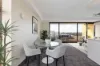 D1206/780 Bourke Street, Redfern, NSW 2016-Image