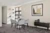 D1206/780 Bourke Street, Redfern, NSW 2016-Image