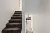 D1206/780 Bourke Street, Redfern, NSW 2016-Image