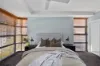 D1206/780 Bourke Street, Redfern, NSW 2016-Image