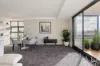 D1206/780 Bourke Street, Redfern, NSW 2016-Image