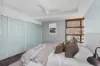D1206/780 Bourke Street, Redfern, NSW 2016-Image