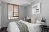 D1206/780 Bourke Street, Redfern, NSW 2016-Image