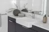 D1206/780 Bourke Street, Redfern, NSW 2016-Image