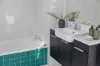 D1206/780 Bourke Street, Redfern, NSW 2016-Image