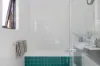 D1206/780 Bourke Street, Redfern, NSW 2016-Image