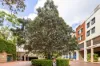 D1206/780 Bourke Street, Redfern, NSW 2016-Image