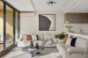 D1206/780 Bourke Street, Redfern, NSW 2016-Image