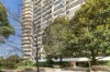 D1206/780 Bourke Street, Redfern, NSW 2016-Image