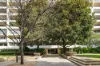 D1206/780 Bourke Street, Redfern, NSW 2016-Image