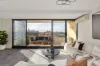 D1206/780 Bourke Street, Redfern, NSW 2016-Image