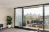 D1206/780 Bourke Street, Redfern, NSW 2016-Image