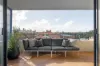 D1206/780 Bourke Street, Redfern, NSW 2016-Image