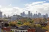 D1206/780 Bourke Street, Redfern, NSW 2016-Image