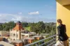 D1206/780 Bourke Street, Redfern, NSW 2016-Image