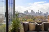 D1206/780 Bourke Street, Redfern, NSW 2016-Image
