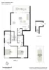 D1206/780 Bourke Street, Redfern, NSW 2016-Floorplan