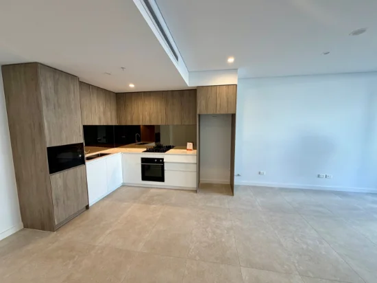 D128/5A Taupe Glade, Schofields, NSW 2762 - For Sale