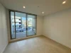 D128/5A Taupe Glade, Schofields, NSW 2762-Image