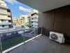 D128/5A Taupe Glade, Schofields, NSW 2762-Image