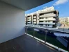 D128/5A Taupe Glade, Schofields, NSW 2762-Image