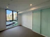 D128/5A Taupe Glade, Schofields, NSW 2762-Image
