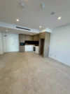 D128/5A Taupe Glade, Schofields, NSW 2762-Image