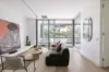 D137/810-822 Elizabeth Street, Waterloo, NSW 2017-Image