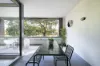 D137/810-822 Elizabeth Street, Waterloo, NSW 2017-Image