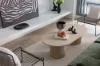 D137/810-822 Elizabeth Street, Waterloo, NSW 2017-Image