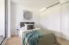 D137/810-822 Elizabeth Street, Waterloo, NSW 2017-Image