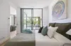 D137/810-822 Elizabeth Street, Waterloo, NSW 2017-Image