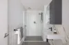 D137/810-822 Elizabeth Street, Waterloo, NSW 2017-Image