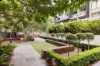 D137/810-822 Elizabeth Street, Waterloo, NSW 2017-Image