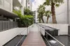 D137/810-822 Elizabeth Street, Waterloo, NSW 2017-Image