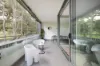 D137/810-822 Elizabeth Street, Waterloo, NSW 2017-Image