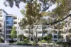 D137/810-822 Elizabeth Street, Waterloo, NSW 2017-Image