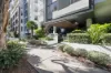 D137/810-822 Elizabeth Street, Waterloo, NSW 2017-Image