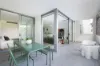 D137/810-822 Elizabeth Street, Waterloo, NSW 2017-Image