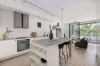 D137/810-822 Elizabeth Street, Waterloo, NSW 2017-Image
