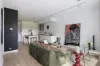 D137/810-822 Elizabeth Street, Waterloo, NSW 2017-Image