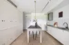 D137/810-822 Elizabeth Street, Waterloo, NSW 2017-Image