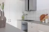 D137/810-822 Elizabeth Street, Waterloo, NSW 2017-Image