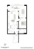 D137/810-822 Elizabeth Street, Waterloo, NSW 2017-Floorplan