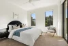 D15/1 Buchanan Street, Balmain, NSW 2041-Image