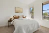 D15/1 Buchanan Street, Balmain, NSW 2041-Image