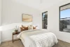 D15/1 Buchanan Street, Balmain, NSW 2041-Image