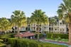 D15/1 Buchanan Street, Balmain, NSW 2041-Image